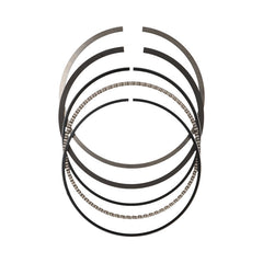 JE Pistons Ring Sets 1/16-1/16-3/16 RING Piston Rings JE Pistons