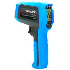 Temperaturmåler ELIT® IR35 IP65.