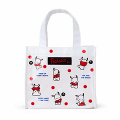 Pochacco OKI Handbag