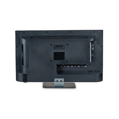 RV MEDIA 24” WebOS Smart TV 12V / 240V