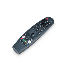 RV MEDIA 24” WebOS Smart TV 12V / 240V
