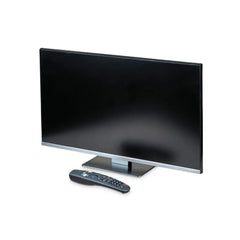 RV MEDIA 24” WebOS Smart TV 12V / 240V