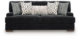 Whitmore Manor Sofa - Furniture Citi (Multi Location - MI)