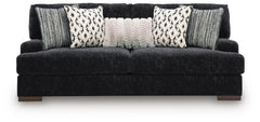 Whitmore Manor Sofa - Furniture Citi (Multi Location - MI)