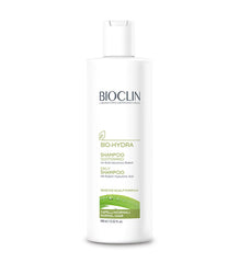 BIOCLIN BIO- HYDRA Shampoing 400 ml