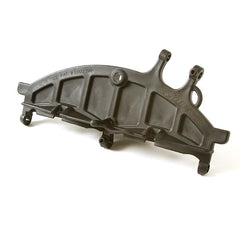 Hobie Mirage Drive Plastic Spine
