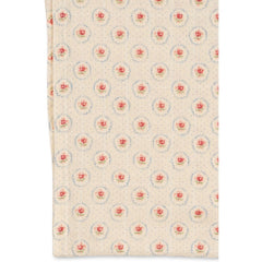 Konges Sløjd Mirage 3 Pakke Muslin Cloth Gots