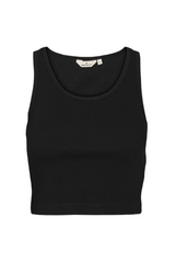 Ludmilla Crop Tank