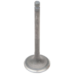 Vesrah Exhaust Valve - Honda GG-1016-EX
