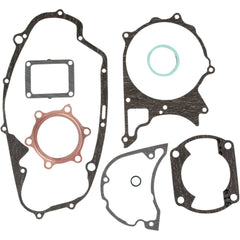 Vesrah Complete Gasket Set - Yamaha DT 250 VG-2046