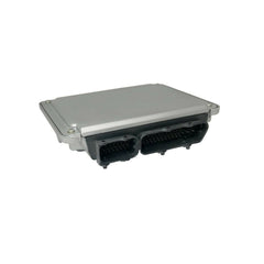 Programmed 2000 Volkswagen Beetle 2.0L Engine Control Unit 06A906018JQ