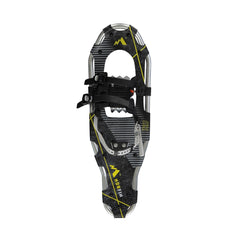 RAQUETTE GKS 86-130-PV