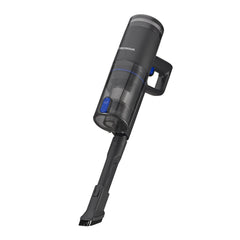 DICTROLUX - Scopa Elettrica 2 in 1 Cyclo Nova SV902 500 Watt