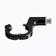MOTOGADGET MIRROR MO.VIEW CLASSIC 110 PIV 7002062