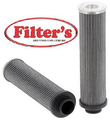 SH 51003 SH51003 HYD HYDRAULIC FILTER HIFI HYDRAULIC FILTER / cross reference : PARKER - G0 1938 Q , G01938Q , GO1938Q 992200 ROLLS ROYCE D721G25A FILTREC G01938Q PARKER GO1938Q PARKER HY19139 SF-FILTER