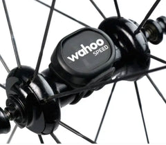WAHOO RPM SPEED GESCHWINDIGKEITSSENSOR - Premium Bikeshop