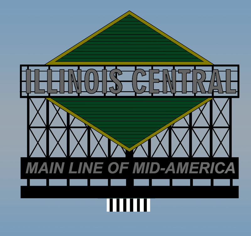 502-883051 - Lg IL Central Billboard