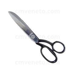 Tijera Sastre 9" marca Incolma