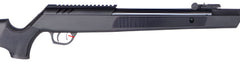 Rifle Nitropiston Domain 0-five Cal.5.5 27j 800 Pps