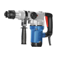 Dongcheng Electric Hammer Z1C-FF06-28B