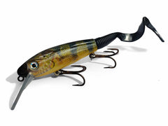 Adam's Custom Lures HAVOK™