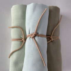 Stofble | Mint