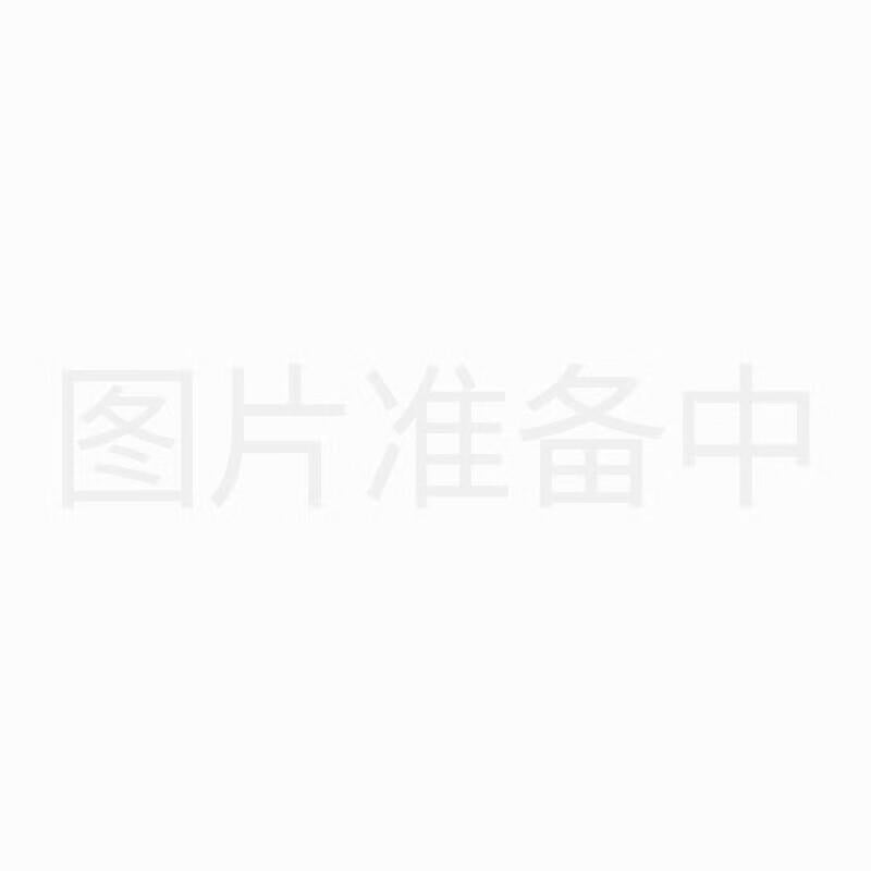 Chint thermal overload relay; JRS1-09~25X 1A-1.6A