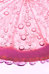 Super Concentrate serum do twarzy Aqua Glow 50ml
