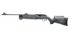 UMAREX CARABINA ARIA COMPRESSA MOD. 850 M2 CAL.4,5