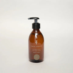 Hand wash Fig No 01, 240 ml