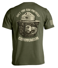 shield, tshirt, only you,