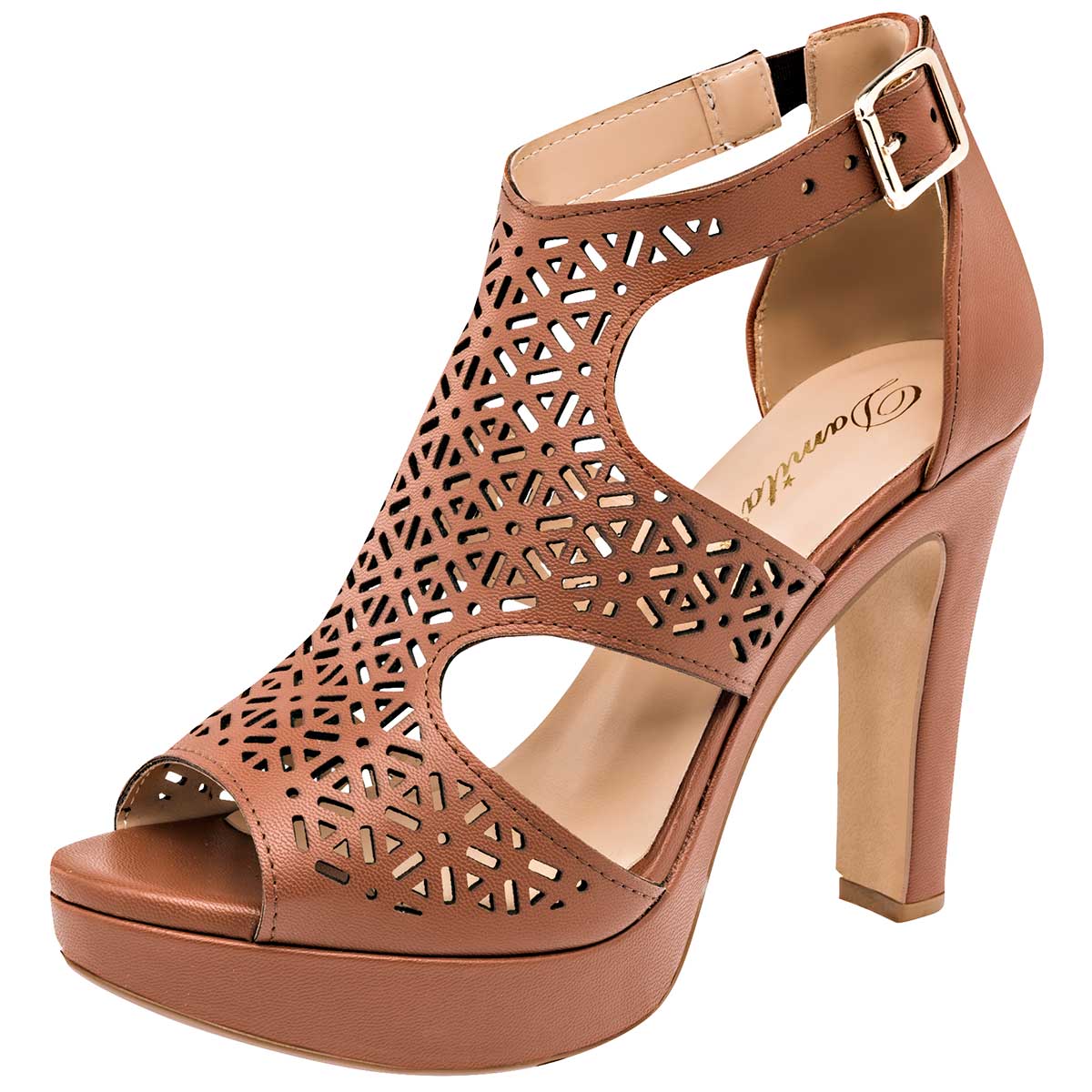Zapatilla Damita para mujer