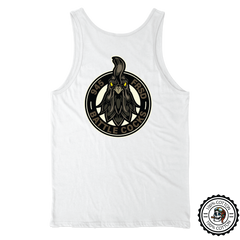 945 FRSD V6 Tank Tops
