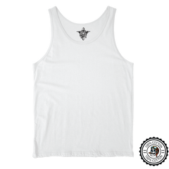 945 FRSD V6 Tank Tops