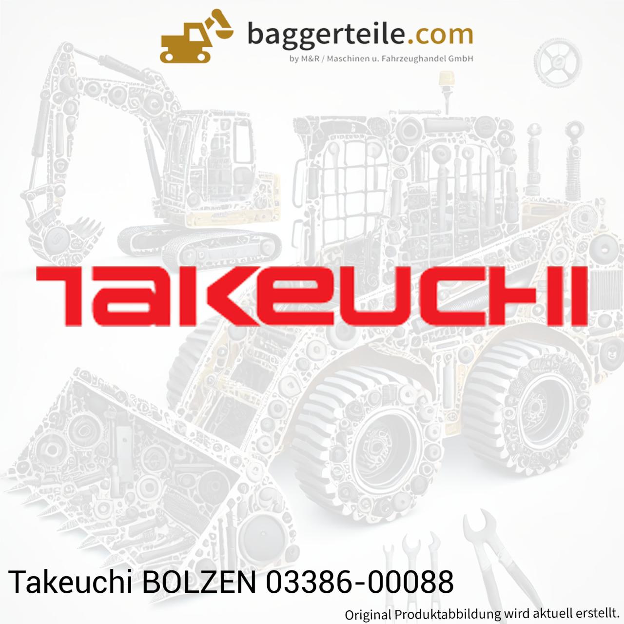 takeuchi-bolzen-03386-00088