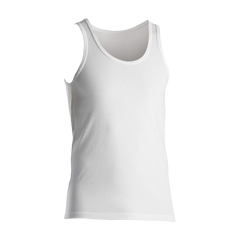 SINGLET