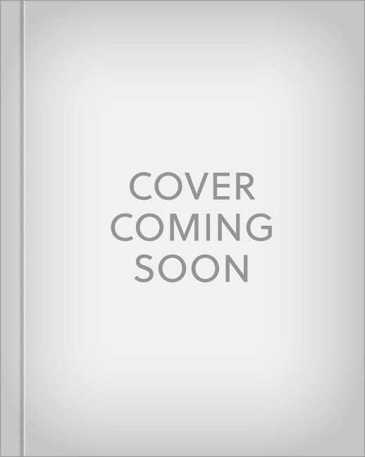Cover image for NRSV Catholic Edition Bible, Bird of Paradise Paperback (Global Cover Series), isbn: 9781400337217