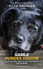 GAMLE HUNDES VISDOM