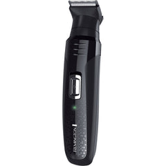 REMINGTON - Rifinitore GroomKit Regolabarba Ricaricabile PG6130