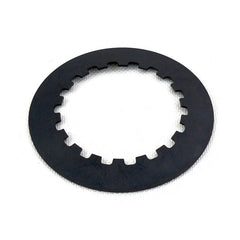 Mcs, Diaphragm Clutch Spring. 1.2mm Thick Clutch Springs Mcs