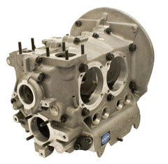 Empi HD Bubble Top Engine Case - Air Cooled Vintage Works