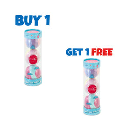 H2Oh! Luxury Bath Bomb Set