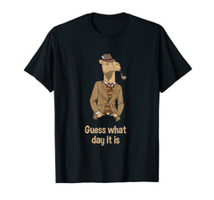 Funny shirts V-neck Tank top Hoodie sweatshirt usa uk au ca gifts for Funny hump day camel t shirt guess what day it is 2308130