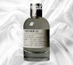 Le Labo - Another 13 Eau de Parfum (Unisex)