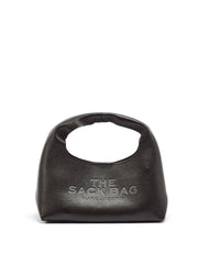 The Mini Sack Bag
