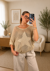 TOP LÉNA