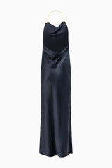 Alba Dress