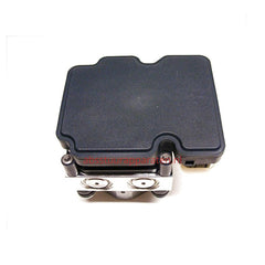 ABS pomp BMW 3451655684101 0265956331 0265244250