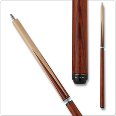 Action ACTBJR Break Jump Cue