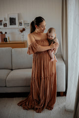 Feel the Joy - Two Piece Set - Reclamation